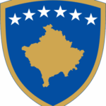 Kosovo (W)