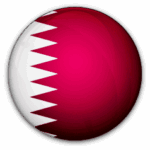 Qatar U20