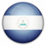 Nicaragua