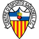 Sabadell