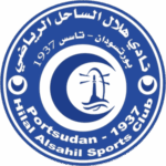 Hilal Alsahil Sc Port Sudan