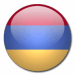 Armenia (W)
