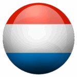 Luxembourg (W)