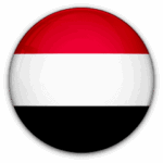 Yemen