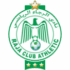 Raja Casablanca