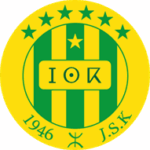 JS Kabylie