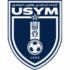 Union Yacoub El Mansour