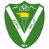 Al Nasr