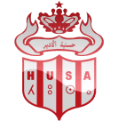 Hassania Agadir