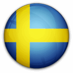 Sweden (W)