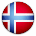 Norway (W)