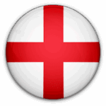 England (W)