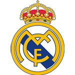 Real Madrid Castilla